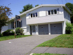 55 Esty Farm Rd, Newton, MA 02459-3605