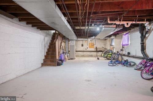 1943 Cooper St, West Deptford NJ 08096-3810 exterior