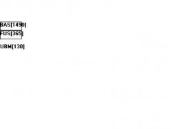 325 Newtonville Ave, Newton MA 02460-2015 floor plan