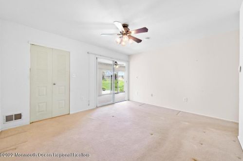 56 Smoke Tree Ter, Tinton Falls NJ 07701-6782 exterior