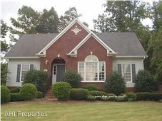 608 Camden Rdg, Birmingham AL  35226-1994 exterior