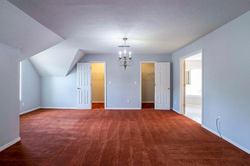 438 Whitewater Trl, Stockbridge GA  30281-5966 exterior