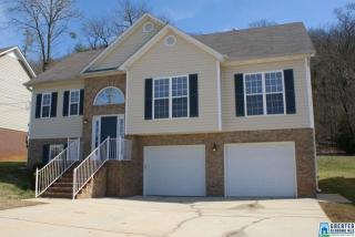 1792 Annendale Dr, Birmingham, AL 35235-2800