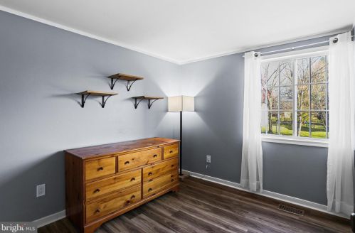 6213 Greenblade Garth, Columbia MD  21045-4218 exterior