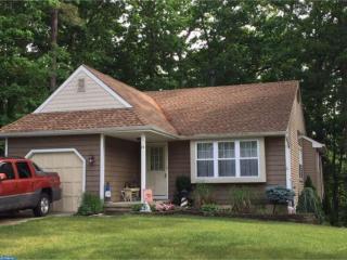 20 Breckenwood Pl, Aura, NJ 08028-9641