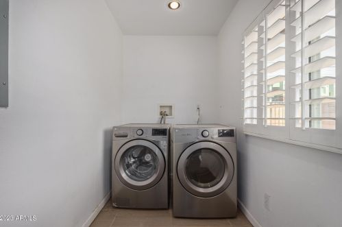 1430 Adams, Phoenix AZ 85034-1116 exterior