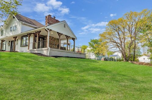 1120 Farmingdale Rd, Jackson Twp NJ  08527-1380 exterior