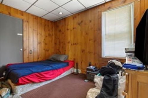 6 Carlstad St, Worcester MA 01607-1508 exterior