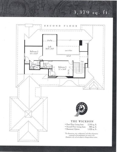 2 Macy Ln, Ipswich MA  01938-1185 exterior