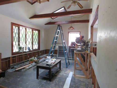 314 Main St, Holden MA 01520-1787 exterior