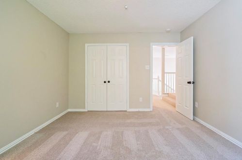 14593 Parker Ct, Addison TX 75001-7971 exterior