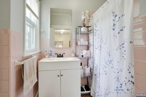 181 Windsor St, Kearny NJ 07032-2132 exterior