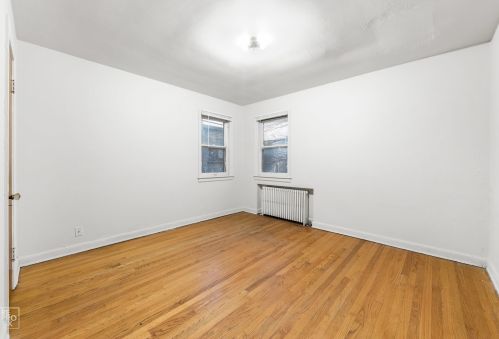 1830 Oak Park Ave, Forest View IL 60402-1708 exterior