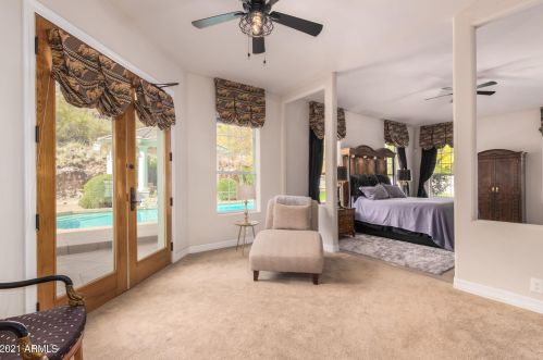 14828 15th Ave, Phoenix AZ 85015-3806 exterior