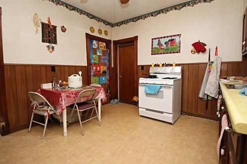 124 Vernal St, Everett MA 02149-2310 exterior