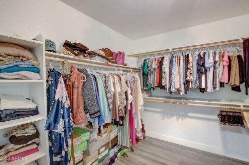 17806 13 Pl, Phoenix AZ 85014-1119 exterior