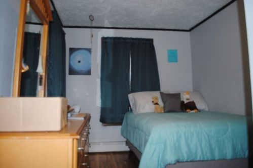 432 Weir St, Taunton MA 02780-4268 exterior