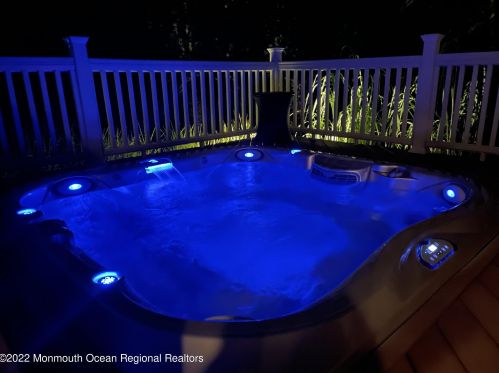 32 Lambert Johnson Dr, Tinton Falls NJ 07712-3753 exterior