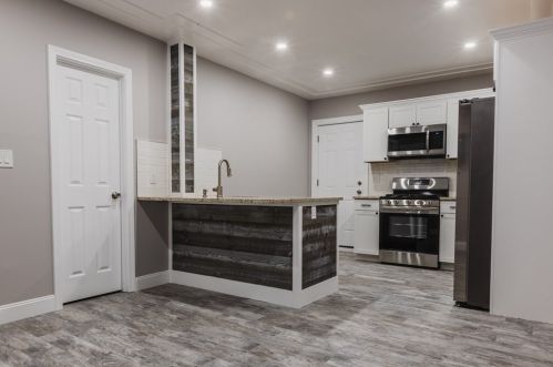 179 Hamilton St, Worcester MA  01604-2206 exterior