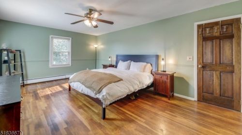 4 Pheasant Ln, Milford NJ  08848-1554 exterior