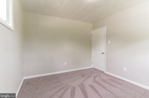 1493 Delsea Dr, West Deptford NJ 08093-1159 exterior