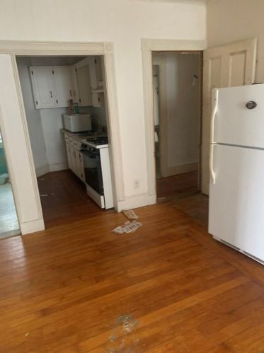 78 Winthrop St, Taunton MA 02780-4294 exterior