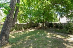 536 Blue Rdg Xing, Evans GA 30809-3611 exterior