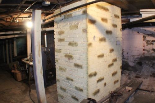 263 Main St, North Brookfield MA 01535-1530 exterior