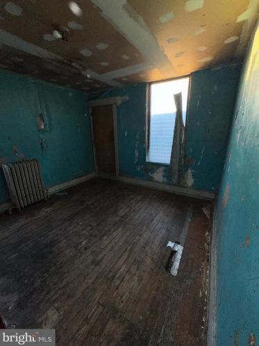 1822 20 St, Philadelphia PA 19140-1003 exterior