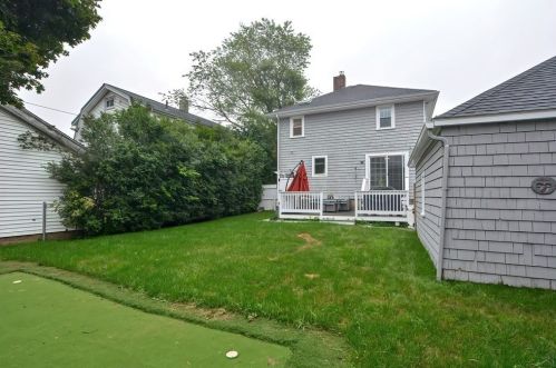 51 Chickatabot Rd, Quincy MA 02169-2546 exterior