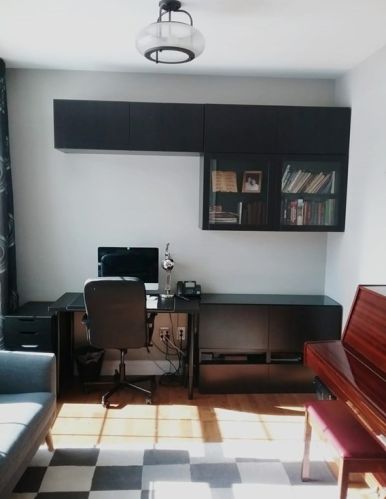 465 Montgomery Rd, Montgomery MA 01085-1061 exterior