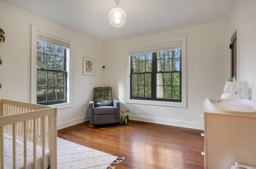 725 Gresham Ave, Atlanta GA 30316-2639 exterior