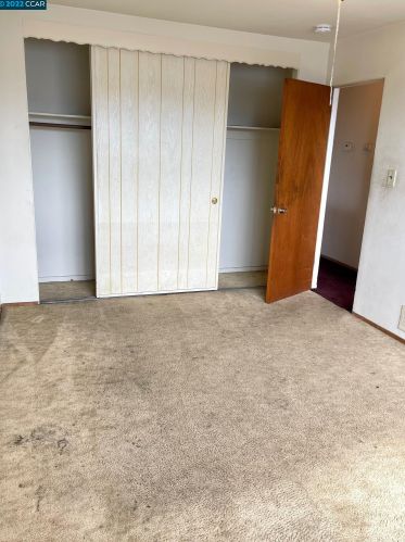 955 Burkhart Ave, San Leandro CA 94579-2031 exterior