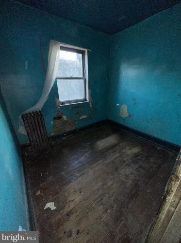 1822 20 St, Philadelphia PA 19140-1003 exterior