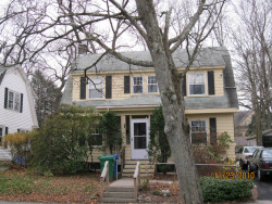 16 Ware Rd, Newton, MA 02466-1416
