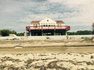 11 Nakata Ave, Fairhaven MA  02719-2011 exterior