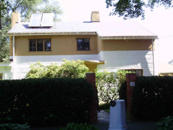 9 Whittlesey Rd, Newton, MA 02459-2621