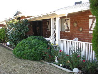 3717 Claremont St, Phoenix, AZ 85019-1524