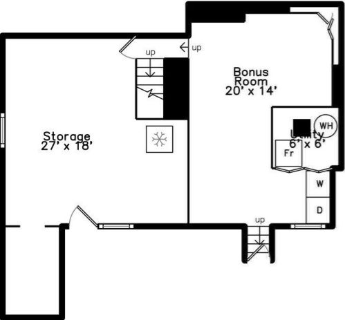 235 Chelsea St, Everett MA 02149-4807 exterior