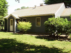 9 Callahan Path, Newton, MA 02459-3620