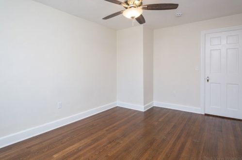 7 Chamberlain Pkwy, Worcester MA 01602-2507 exterior