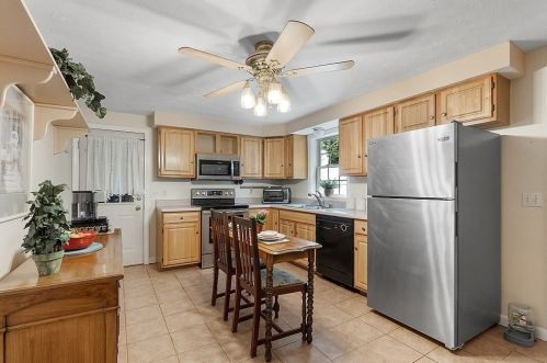 275 Ash St, Winchendon, MA 01475-1834