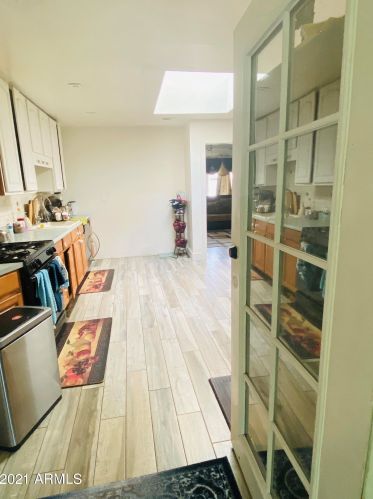 4109 Catalina Dr, Phoenix AZ 85031-3841 exterior