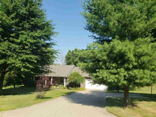 14075 Brown Rd, Verona, KY 41092-9213