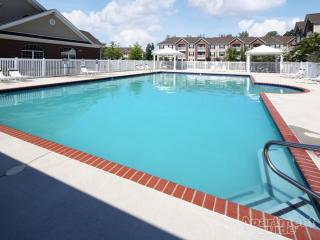 32 Ashbury Woods Dr, Huntsville AL  35824-3128 exterior