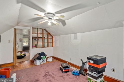 329 Buck St, West Deptford NJ 08066-1060 exterior