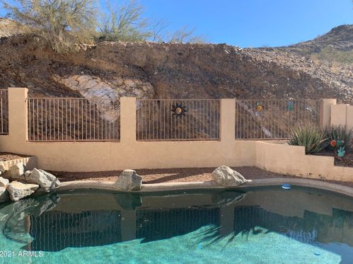 15209 14th Pl, Phoenix, AZ 85048-6256