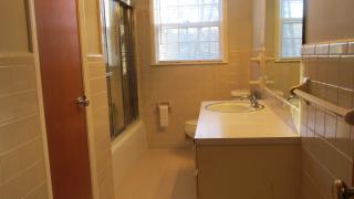 737 Vaughn Cir, Birmingham AL  35235-1616 exterior