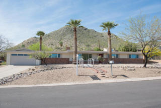 13218 Victor Hugo Ave, Phoenix, AZ 85032-5940