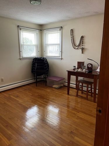 30 Pamela, New Bedford MA 02740-1923 exterior